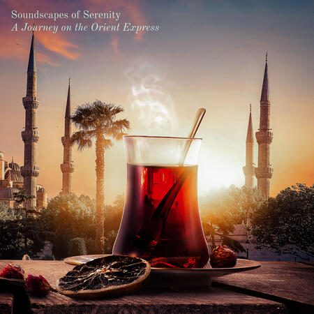The Smoke and The Decadence